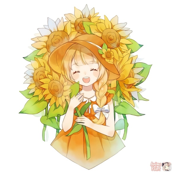 Meet your Posher, Amari - Picture 1 of 1